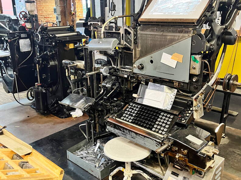 24-07-03 17-46-46 0180